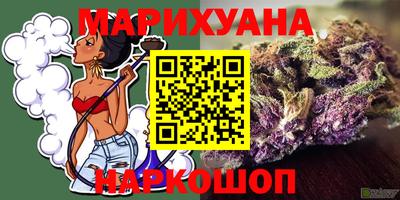 гашик Бузулук